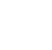 bevictor伟德官网·(中国)唯一官方网站