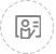 bevictor伟德官网·(中国)唯一官方网站