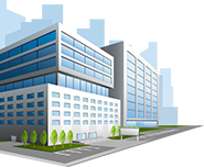 bevictor伟德官网·(中国)唯一官方网站