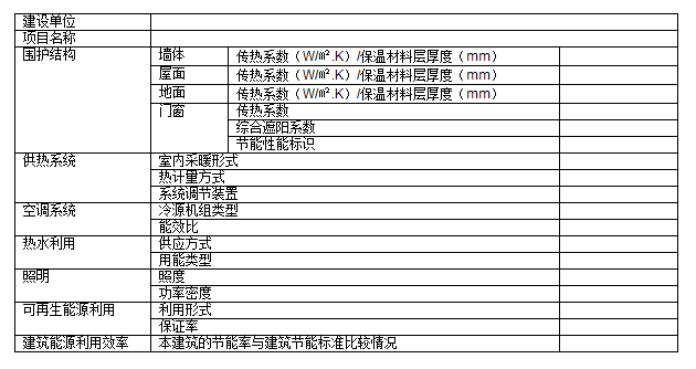 bevictor伟德官网·(中国)唯一官方网站