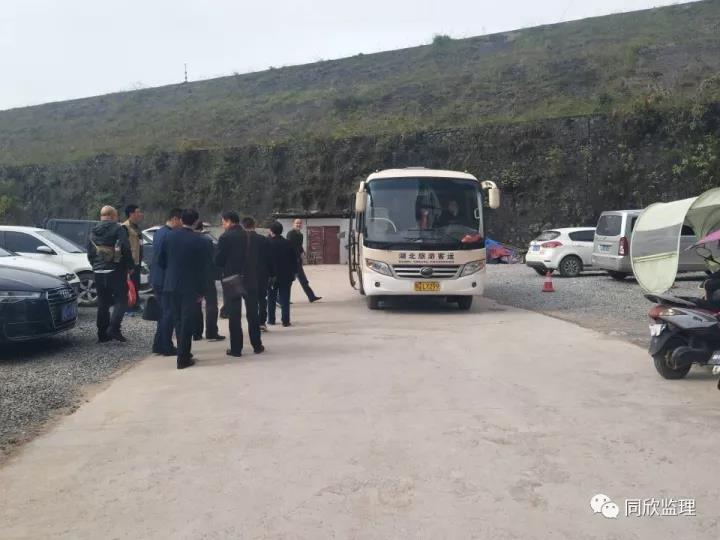bevictor伟德官网·(中国)唯一官方网站