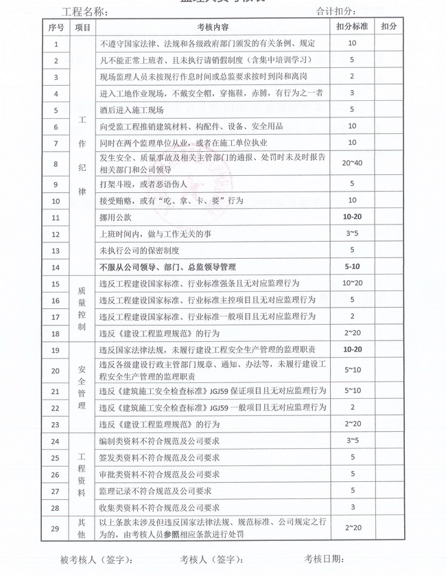 bevictor伟德官网·(中国)唯一官方网站