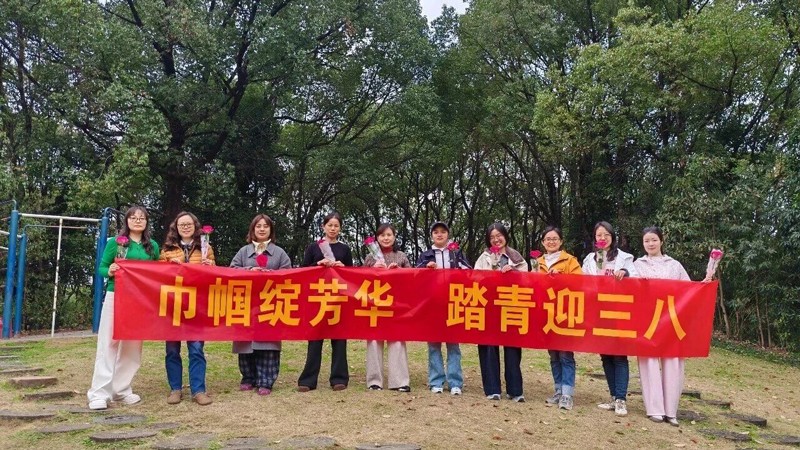 微信图片_20260309104620.jpg
