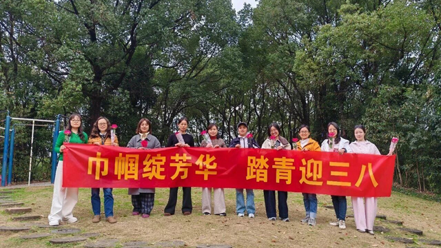 bevictor伟德官网·(中国)唯一官方网站