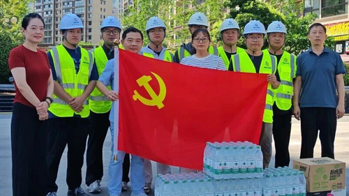 bevictor伟德官网·(中国)唯一官方网站